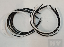 Calenka (D12)