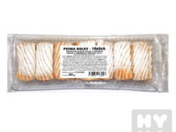 Prima rolky 240g třešeň