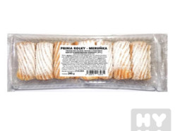 Prima rolky 240g Meruňka