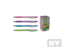 Fandy kulickove pero oxy/40ks