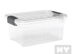 Dunya Lock&Keep storage box 1.75L