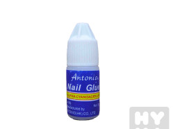 LEPIDLO 50ks/keo dan mong gia
