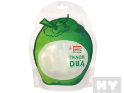 Thach dua 900ml