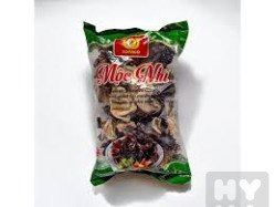 Moc Nhi jidasovo ucho 100g 50ks/kar
