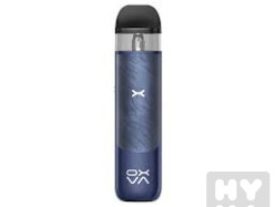 Oxva Nexlim Go Pod Kit Starry Blue