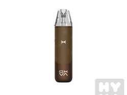 Oxva Nexlim Go Pod Kit Silky coffee