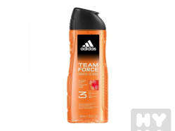 Adidas 400ml M team force 3in1