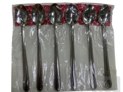 Thia sat 6ks/lzicky male