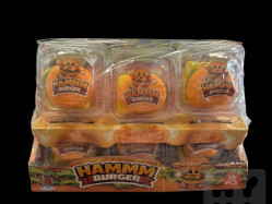 HAMMMBURGER 50G 24KS