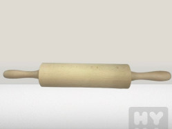 valecek dreveny velky/Lan bot go to