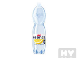 Mattoni 1,5L esence Citron