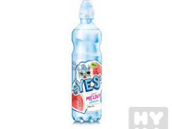 Dobrá Voda YESs 0,5L Meloun