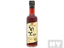 Nuoc mam Vi xua 500ml/ rybi omacka