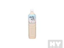 Nuoc sua gao HQ 1L