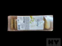 Pekárny Novák Rolky 240g Hruška