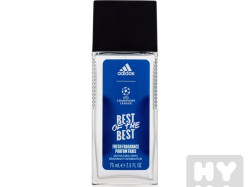 Adidas 75ml DNS M champion best