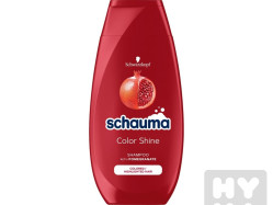 Schauma šampón 250ml Color shine novy cz