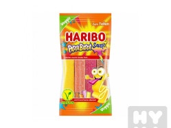 Haribo 160g Pasta Basta sauer
