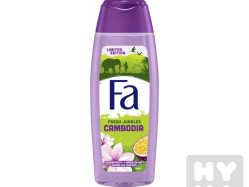 Fa 250ml SG cambodia