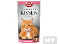 perfectocat 50g s lososem 2232PE