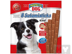 Perfecto dog 8ks 88g 12161PE
