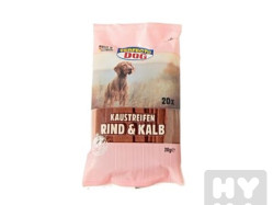 Perfecto dog 200g Hovezi a teleci 1234PE