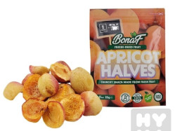 Merunky susene mrazem 25g