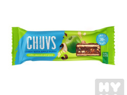 Chuvs 30g Jablko / 36ks