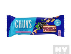 Chuvs 30g Rýbiz / 36ks