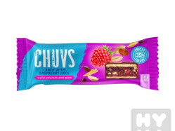 Chuvs 30g Malina / 36ks