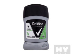 Rexona stick 40ml M 7 protection