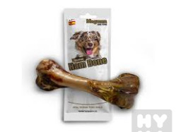 Magnum Standard Ham Bone 150-290g 16027