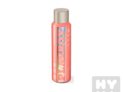 Playboy 150ml deodorant keep it real