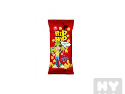 Hiphop 40g Flips with kechup