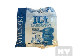 Ice candy 150g