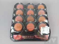 Revers Pudr rouge blush/phan hong