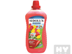 Sidolux universal 1L Floral bouquet