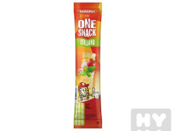 One snack 20g Italiano