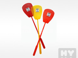 Bros plácačka na mouchy