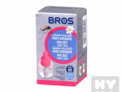 bros 40ml napl tekute pro deti