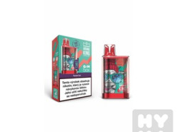 Aroma king Gem box 16MG Passion Fruit