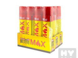 Gas max 300ml