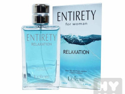 Luxure 100ml relaxation