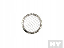 krajec zeleniny/cat khoai