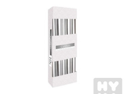 bispol S30-271 metalik strib.