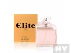 Luxure 100ml Elite