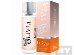 Luxure 30ml Olivia