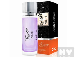 Luxure 30ml Tender