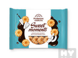 Sweet moments 200g Kokosový
