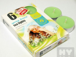 admit 6ks cajove spring breeze